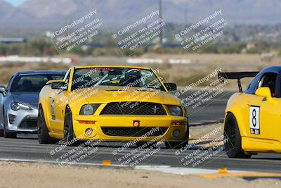 media/Mar-15-2025-Speed Ventures (Sat) [[c9b64f47cf]]/5-Yellow Group/Session 1 (Turn 11)/